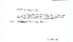 Ficha escaneada por la fundación Juan March con el texto para la entrada portazgo ( 84 de 86 ) 