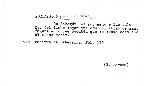 Ficha escaneada por la fundación Juan March con el texto para la entrada portazgo ( 86 de 86 ) 