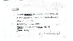 Ficha escaneada por la fundación Juan March con el texto para la entrada colchon ( 8 de 9 ) 