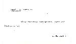 Ficha escaneada por la fundación Juan March con el texto para la entrada albañiles ( 9 de 9 ) 