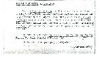 Ficha escaneada por la fundación Juan March con el texto para la entrada alfabia ( 2 de 6 ) 