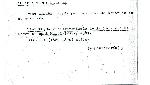 Ficha escaneada por la fundación Juan March con el texto para la entrada alfabia ( 4 de 6 ) 