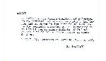 Ficha escaneada por la fundación Juan March con el texto para la entrada alfolis ( 3 de 6 ) 