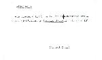 Ficha escaneada por la fundación Juan March con el texto para la entrada alhaqueque ( 2 de 2 ) 