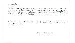 Ficha escaneada por la fundación Juan March con el texto para la entrada aureo ( 3 de 11 ) 