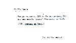 Ficha escaneada por la fundación Juan March con el texto para la entrada borra ( 9 de 17 ) 