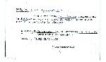 Ficha escaneada por la fundación Juan March con el texto para la entrada botes ( 8 de 21 ) 