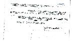 Ficha escaneada por la fundación Juan March con el texto para la entrada cadaf ( 6 de 8 ) 