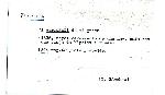 Ficha escaneada por la fundación Juan March con el texto para la entrada carratell ( 2 de 2 ) 