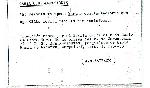 Ficha escaneada por la fundación Juan March con el texto para la entrada cartas ( 3 de 22 ) 