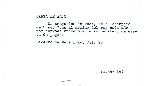 Ficha escaneada por la fundación Juan March con el texto para la entrada cartas ( 8 de 22 ) 
