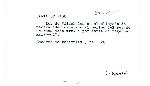 Ficha escaneada por la fundación Juan March con el texto para la entrada cartas ( 9 de 22 ) 