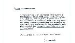 Ficha escaneada por la fundación Juan March con el texto para la entrada cartas ( 14 de 22 ) 