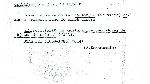Ficha escaneada por la fundación Juan March con el texto para la entrada castañas ( 3 de 17 ) 
