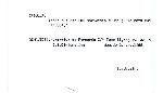 Ficha escaneada por la fundación Juan March con el texto para la entrada casullas ( 6 de 9 ) 