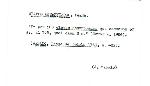 Ficha escaneada por la fundación Juan March con el texto para la entrada clavos ( 24 de 26 ) 