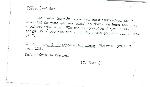 Ficha escaneada por la fundación Juan March con el texto para la entrada copin ( 4 de 22 ) 