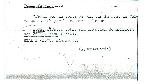 Ficha escaneada por la fundación Juan March con el texto para la entrada corti ( 1 de 5 ) 