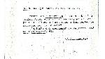 Ficha escaneada por la fundación Juan March con el texto para la entrada costureros ( 2 de 2 ) 
