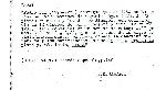 Ficha escaneada por la fundación Juan March con el texto para la entrada croat ( 6 de 13 ) 