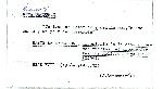 Ficha escaneada por la fundación Juan March con el texto para la entrada damasco ( 19 de 20 ) 