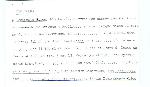 Ficha escaneada por la fundación Juan March con el texto para la entrada decimanus ( 1 de 2 ) 