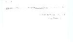 Ficha escaneada por la fundación Juan March con el texto para la entrada decimanus ( 2 de 2 ) 
