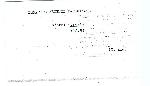 Ficha escaneada por la fundación Juan March con el texto para la entrada denarios ( 3 de 24 ) 