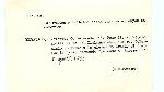 Ficha escaneada por la fundación Juan March con el texto para la entrada denarios ( 4 de 24 ) 