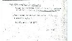 Ficha escaneada por la fundación Juan March con el texto para la entrada denarios ( 7 de 24 ) 