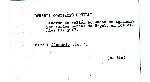 Ficha escaneada por la fundación Juan March con el texto para la entrada denarios ( 11 de 24 ) 