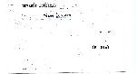 Ficha escaneada por la fundación Juan March con el texto para la entrada denarios ( 12 de 24 ) 