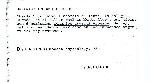 Ficha escaneada por la fundación Juan March con el texto para la entrada denarios ( 14 de 24 ) 