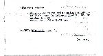 Ficha escaneada por la fundación Juan March con el texto para la entrada denarios ( 15 de 24 ) 