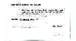 Ficha escaneada por la fundación Juan March con el texto para la entrada denarios ( 18 de 24 ) 
