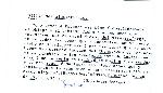 Ficha escaneada por la fundación Juan March con el texto para la entrada diezmo ( 3 de 123 ) 