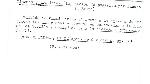 Ficha escaneada por la fundación Juan March con el texto para la entrada diezmo ( 4 de 123 ) 