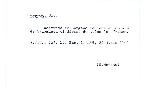 Ficha escaneada por la fundación Juan March con el texto para la entrada diezmo ( 5 de 123 ) 