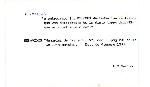 Ficha escaneada por la fundación Juan March con el texto para la entrada diezmo ( 9 de 123 ) 