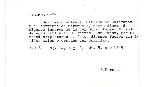 Ficha escaneada por la fundación Juan March con el texto para la entrada diezmo ( 10 de 123 ) 