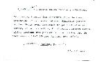Ficha escaneada por la fundación Juan March con el texto para la entrada diezmo ( 11 de 123 ) 
