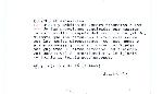 Ficha escaneada por la fundación Juan March con el texto para la entrada diezmo ( 15 de 123 ) 