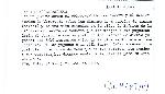 Ficha escaneada por la fundación Juan March con el texto para la entrada diezmo ( 20 de 123 ) 