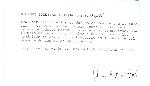 Ficha escaneada por la fundación Juan March con el texto para la entrada diezmo ( 21 de 123 ) 