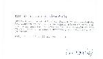 Ficha escaneada por la fundación Juan March con el texto para la entrada diezmo ( 22 de 123 ) 