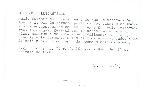 Ficha escaneada por la fundación Juan March con el texto para la entrada diezmo ( 23 de 123 ) 