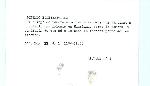 Ficha escaneada por la fundación Juan March con el texto para la entrada diezmo ( 24 de 123 ) 
