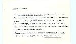Ficha escaneada por la fundación Juan March con el texto para la entrada diezmo ( 27 de 123 ) 