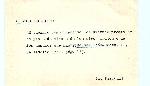 Ficha escaneada por la fundación Juan March con el texto para la entrada diezmo ( 28 de 123 ) 