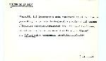 Ficha escaneada por la fundación Juan March con el texto para la entrada diezmo ( 30 de 123 ) 